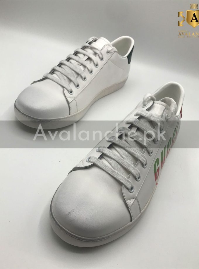 GUCCI-Mens-Ace-Sneakers-With-GUCCI-Blade