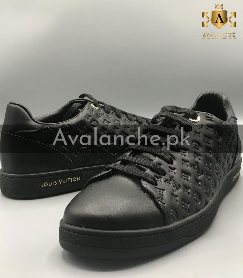 LOUIS-VUITTON-Luxembourg-Sneakers
